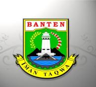Peraturan Gubernur Banten tentang Larangan Aktivitas Ahmadiyah